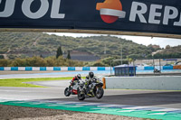 25-to-27th-november-2017;Jerez;event-digital-images;motorbikes;no-limits;peter-wileman-photography;trackday;trackday-digital-images